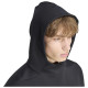 Adidas Ανδρικό φούτερ Z.N.E. Hoodie